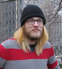 Bank of New York-Mellon seeks to evict Occupy Pittsburgh