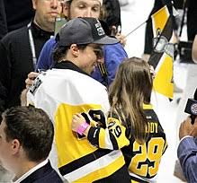 Page where you'll find anything about flower. Marc Andre Fleury Wikipedia