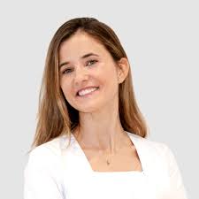 Dra. Laura Henríquez