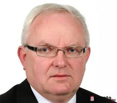 Waldemar Wysocki Trzebnica strona 2