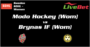 En samlingsplats för nyheter, resultat, reportage, höjdpunkter och blogginlägg om brynäs if | www.dagenshockey.se. Modo Hockey Wom Brynas If Wom Livescore Live Bet Ice Hockey Livebet