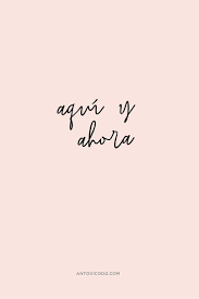 Do you love learning spanish with novels, short stories and poems? Short Spanish Quotes About Life Positive Quotes