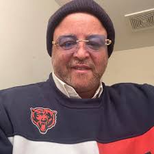 Can I watch Cubs games outside the market territory?