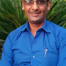 Can you recommend me Universities that provide short term training