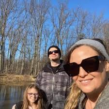 I'm 11 weeks and 4 days. When should I fill out for wic?