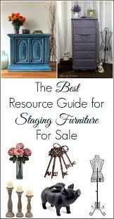 The Best Resource Guide For Unique Home Decor Staging Furniture Funky Home Decor Unique Home Decor