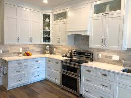 K&k cabinets & countertops, waterloo, on, canada. Kitchen And Bars Waterloo Kitchener Fireplaces Custom Cabinetry