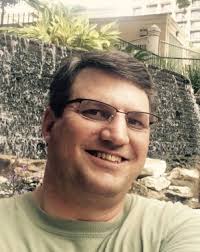 Spring Harvester 2019-01-30a (email).pub