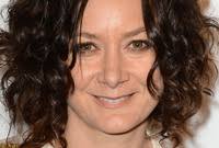 Hollywood Hairstyles