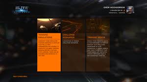 That's speculation though, there has been nothing from frontier on them. An In Depth Beginner S Guide To Elite Dangerous Caffeinated Pixels