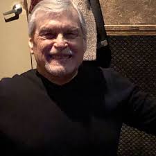 Fundraiser for Charles Bauer by Marc Sutton : Chuck Bauer's Medical  Challenges