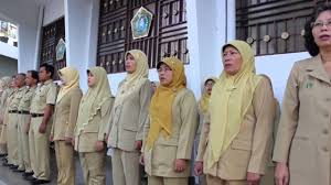 We did not find results for: Smk Negeri 6 Yogyakarta 2015 Youtube