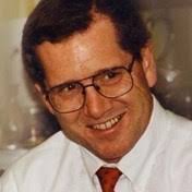 Remembering Penfield High School