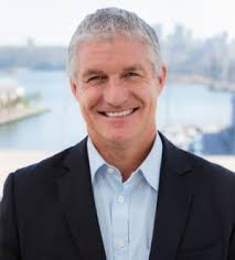 News Corp quashes MCN shakeup rumours