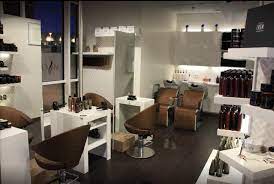 These days things have changed completely. European Airport Hair Salons The Best Places To Get A Blow Out