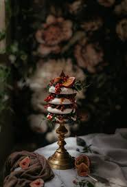Epingle Par Ella Sur Photographie Food Stylisme Culinaire Style De La Photographie Alimentaire Photographie Culinaire