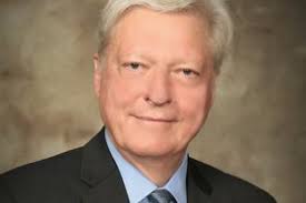 Kewaskum-based Regal Ware Inc. names CEO Jeffrey Reigle as chairman