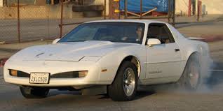Image result for White 1991 Pontiac