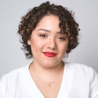 Cathy Estrella's Instagram, Twitter & Facebook