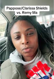 Milani Amora Scott Remy Ma