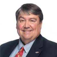 John Goodman Email & Phone Number