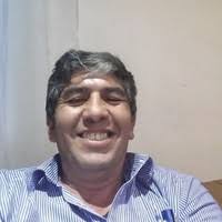 3 "Luis Galaz Navarro" profiles