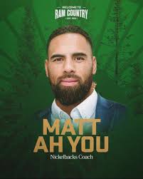 Hoyt Pula (@hoytpula15)