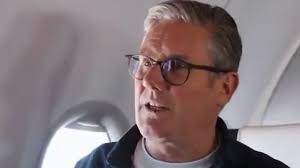 Boy with cystic fibrosis writes letter to drugs company Vertex asking them  to lower price