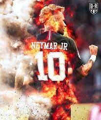 Maybe you would like to learn more about one of these? Neymar Wallpaper For Android Apk Download
