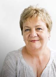 Time to celebrate ten years of unionlearn