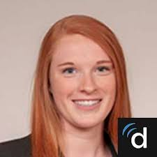 Dr. Rachel Wright, MD