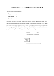 Apakah surat pernyataan hanya ini ? Https Www Poltekkeskendari Ac Id Wp Content Uploads 2020 01 Surat Pernyataan Sipenmaru 2020 Pdf