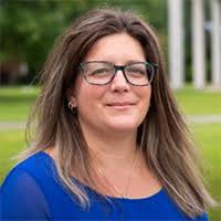 Institute for the Study of Integrative Healthcare