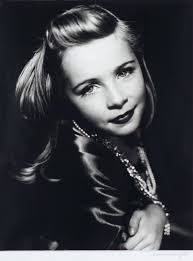 Senior Division Visual Art 2012