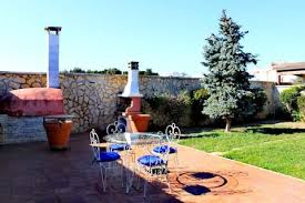 Proponiamo splendido monolocale in affitto a bisceglie, in zona centrale, a pochi passi da piazza v. Bisceglie Alloggi E Case Vacanze Puglia Italia Airbnb