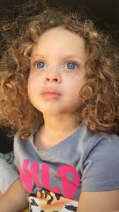 David Mascia Obituary (1973