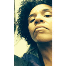 Radio Free Albion: Episode 19: r. erica doyle