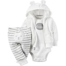Outfit To Bring Baby Home From Hospital In Winter Google Search Baby Boy Outfits Neutral Baby Clothes Carters Baby Boys
