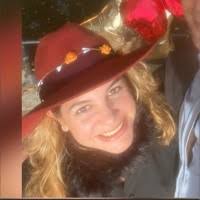 200+ "Cindy Valle" profiles