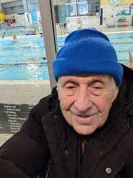 Gymnast profiles: Share your gymnastics journey and story