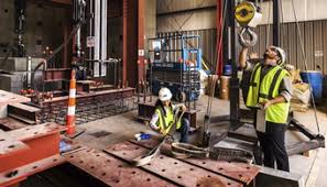 Elite construction of n.c., inc is a north carolina based residential and commercial construction company that has been building extraordinary homes in the our quality workmanship has earned us a reputation as one of the area's premier contractors. Program Project Management Paintsquare