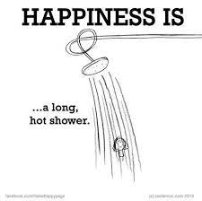 Pin On Happiness