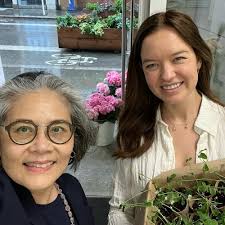 Stream episode Greenfingers