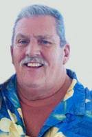 Gary Lemieux Obituary