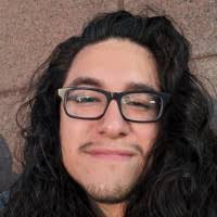 Angel Lopez Contreras