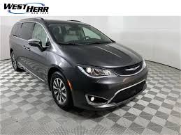 Image result for Ceramic Gray 2020 Pacifica