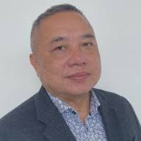 Ignatius Low Email & Phone Number