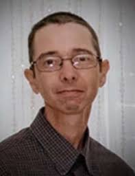 Dale Paul Robin Obituary November 16, 2019