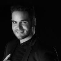 Robert Mccurry Email & Phone Number