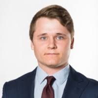 1400+ profili według frazy „Takala”